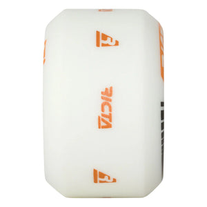 Ricta Speedrings Wide Wheels 99a-(54mm)