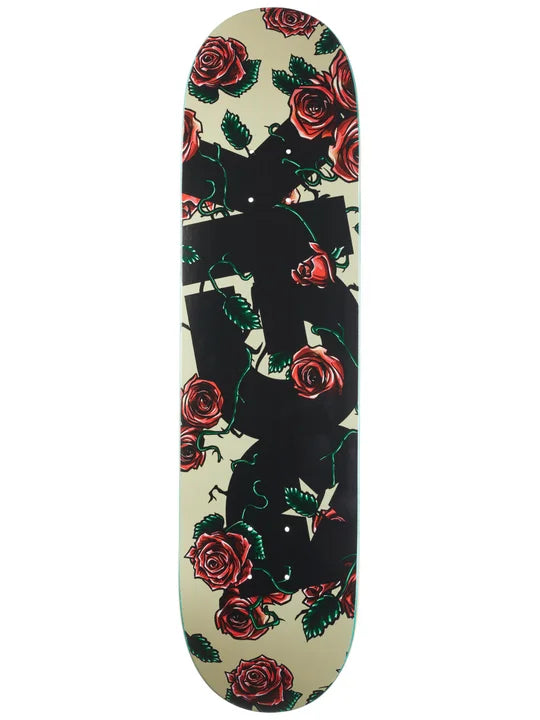 DGK Bloom Sand Deck - (8.06)