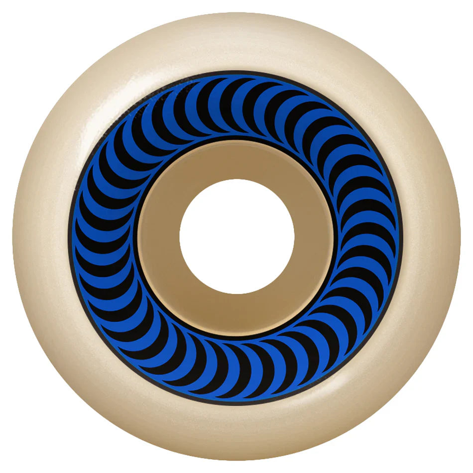 Spitfire F499D OG Classics Wheels - 56mm