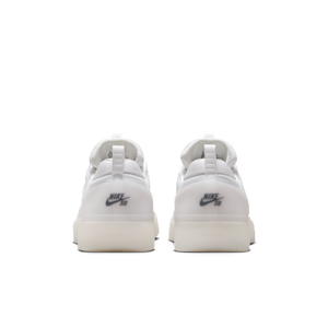 Nike SB Zoom Nyjah 4-(white/black/white)