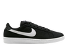 Nike SB Tennis Classics- (Black/White)