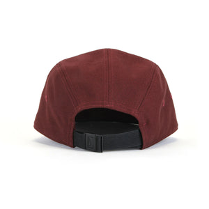 Nike Sb Fly Unstructured Hat - Brown