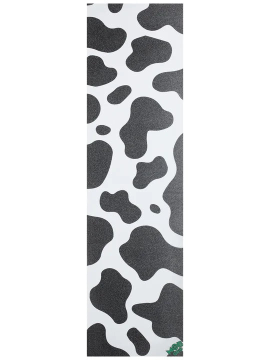 Mob Moob Grip