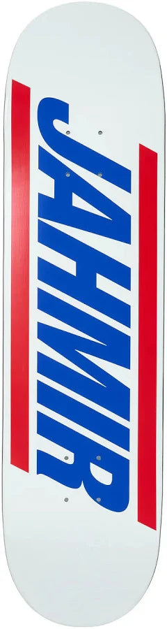 Palace Jahmir Pro S41 Deck - 8.25