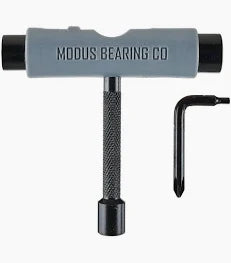 Modus Utility Skate Tool